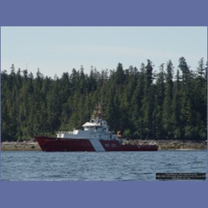 2006_0520_Gill_Island_Queen of the North_Struck.JPG
